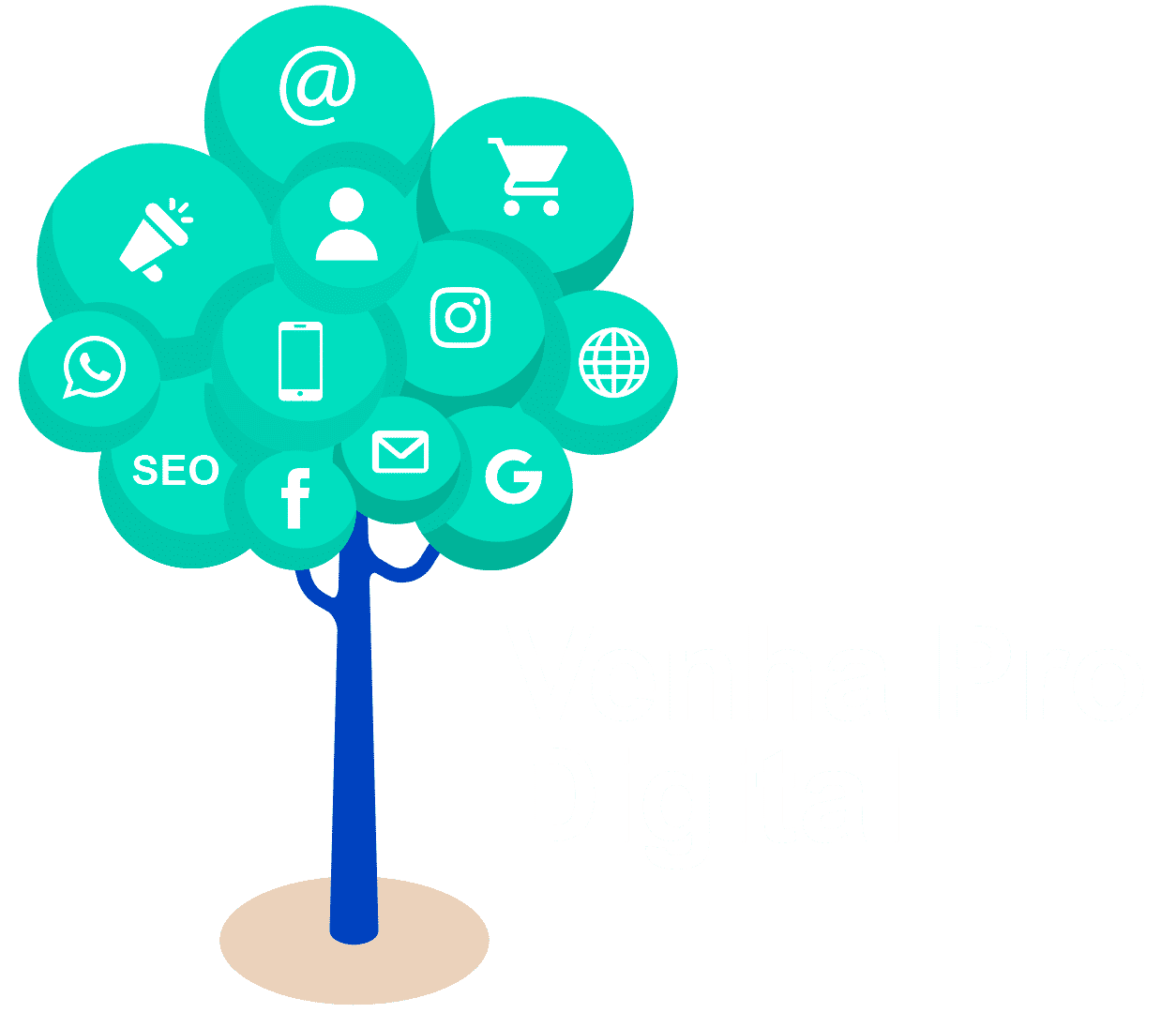 logo-vpd-branco