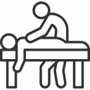massagem-