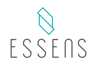 logo-site-01
