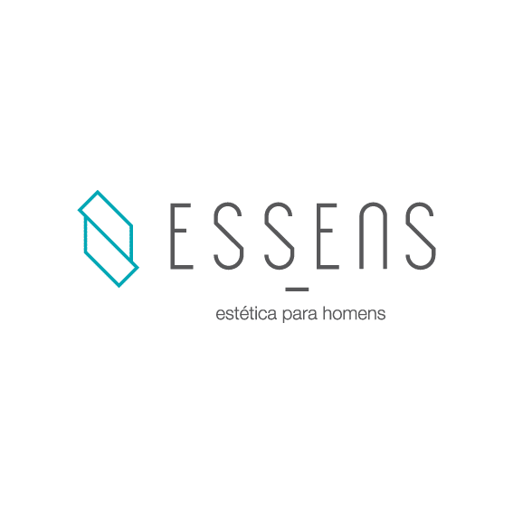 Essens